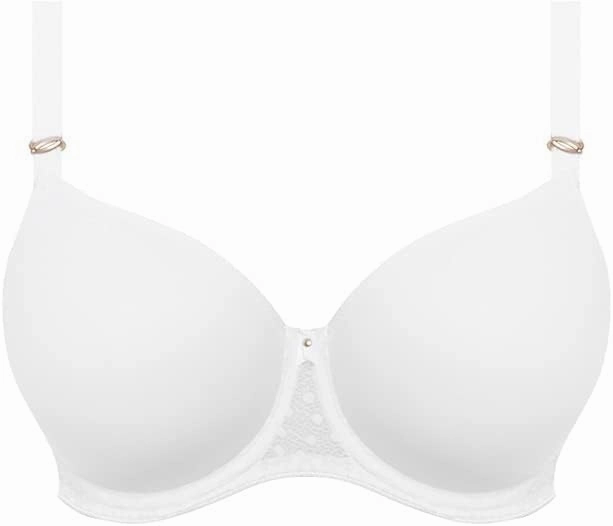 Freya Women's Starlight Balcony Underwire Moulded Bra
