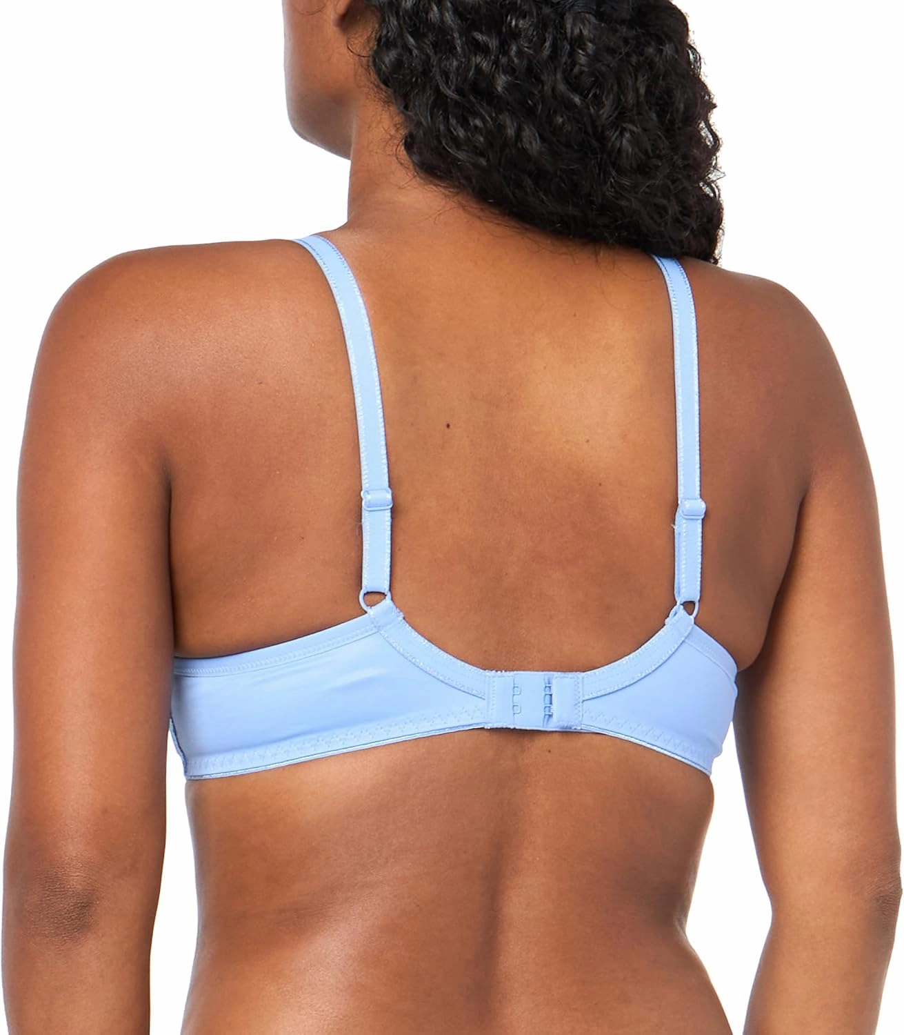 Freya Women's Starlight Balcony Underwire Moulded Bra