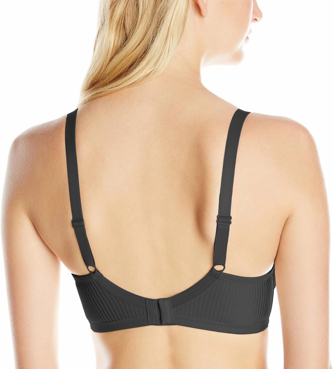 Freya Women's Starlight Underwire Molded T-Shirt Bra