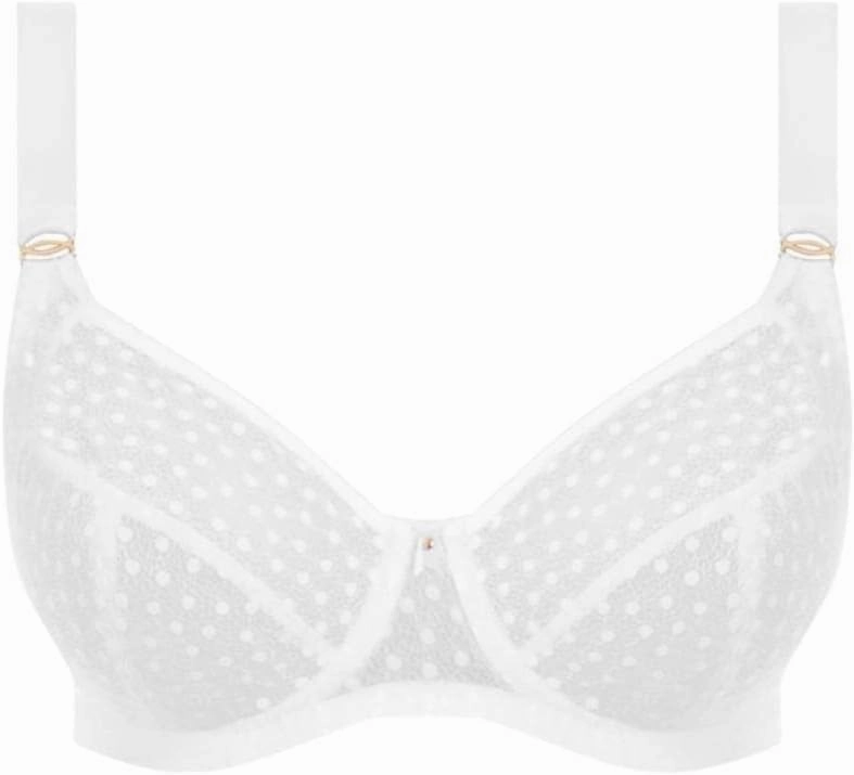 Freya Women's Starlight Underwire Side Support Bra