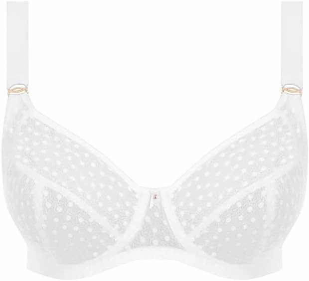 Freya Women's Starlight Underwire Side Support Bra