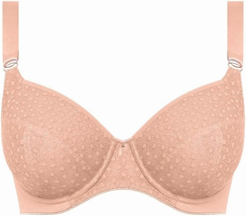Freya Women's Starlight Underwire Side Support Bra