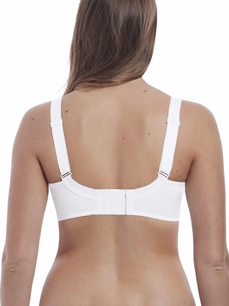 Freya Women's Starlight Underwire Side Support Bra