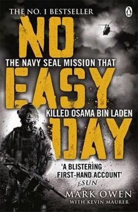 Friendly assistance Trusted platform Easy No Day