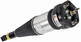 Front Air Strut - 01-06 Lexus Ls 430 (Xf30) - Lt/Rt