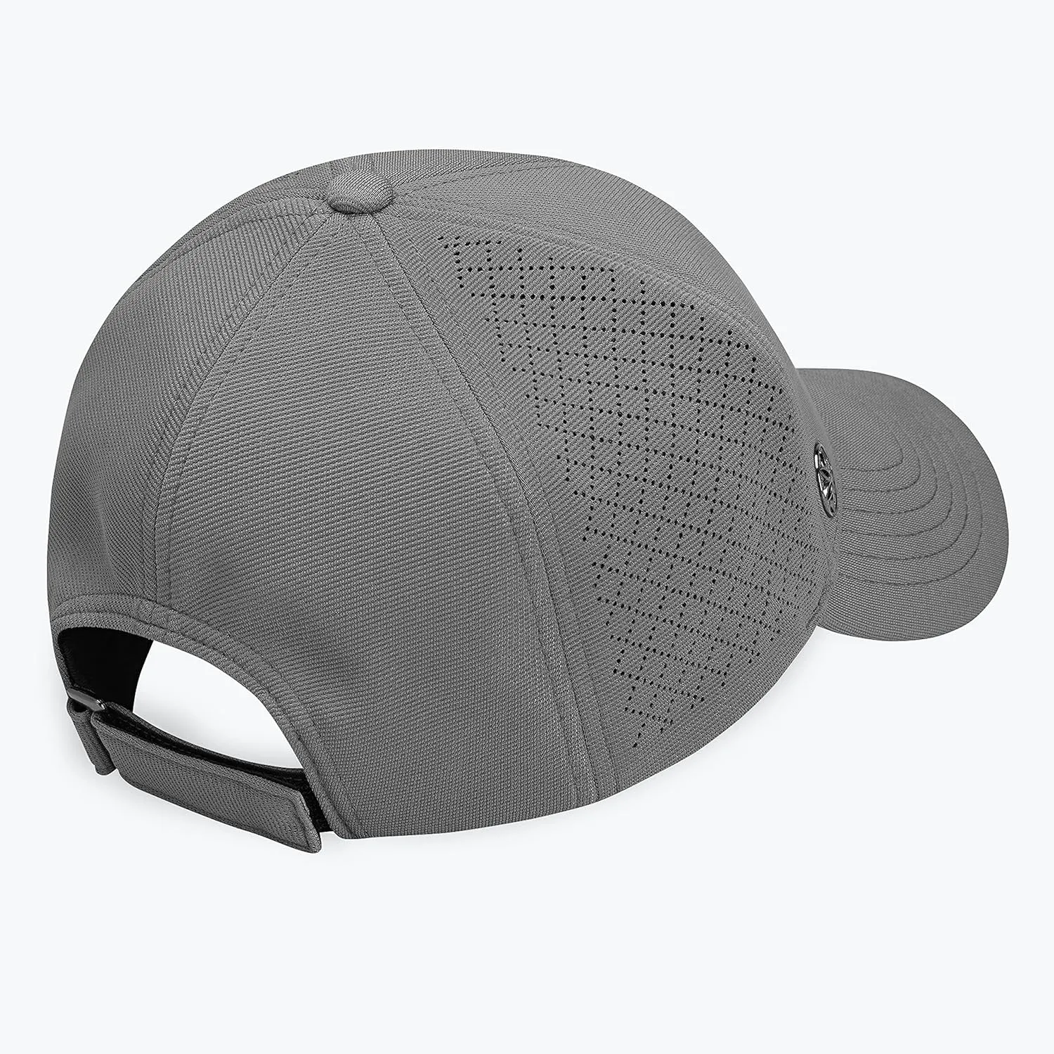 Gaiam Women's Wander Breathable Geo Hat