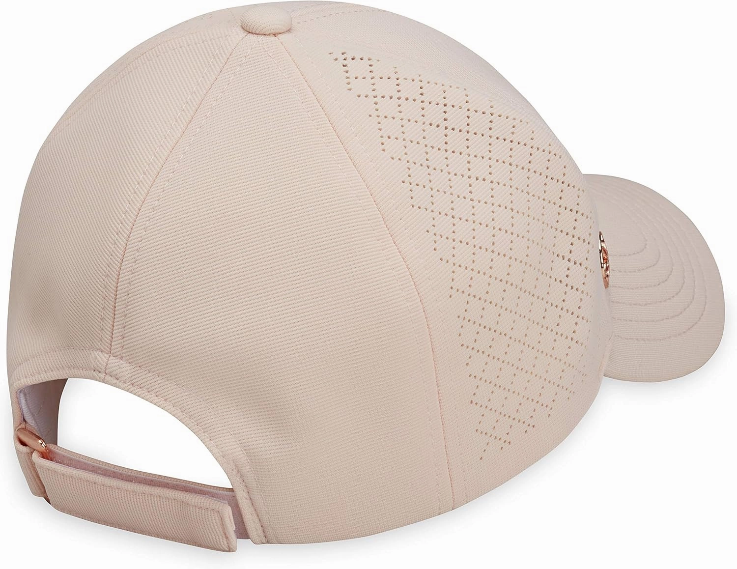 Gaiam Women's Wander Breathable Geo Hat