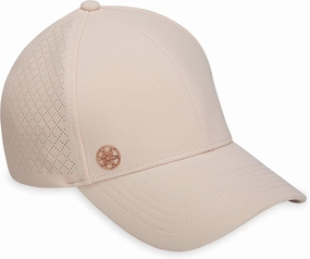 Gaiam Women's Wander Breathable Geo Hat