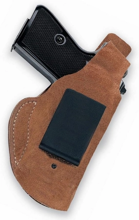 Galco Waistband Inside The Pant Holster for Sig-Sauer P239 9mm