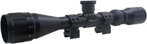 Gamo BSA Optics Sweet 17 AO 3-12 x 40mm Rifle Scope .17 HMR