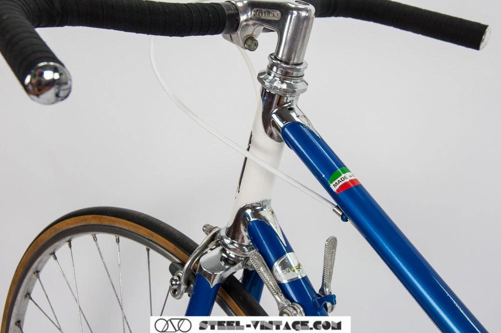 Garlatti Classic Lady Racing Bike
