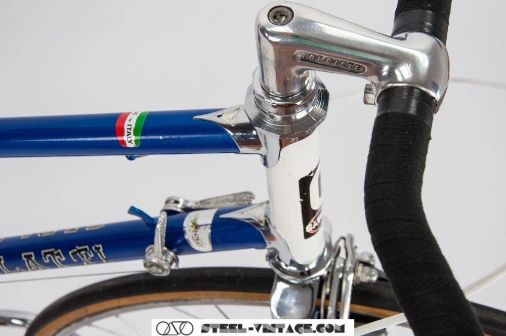 Garlatti Classic Lady Racing Bike