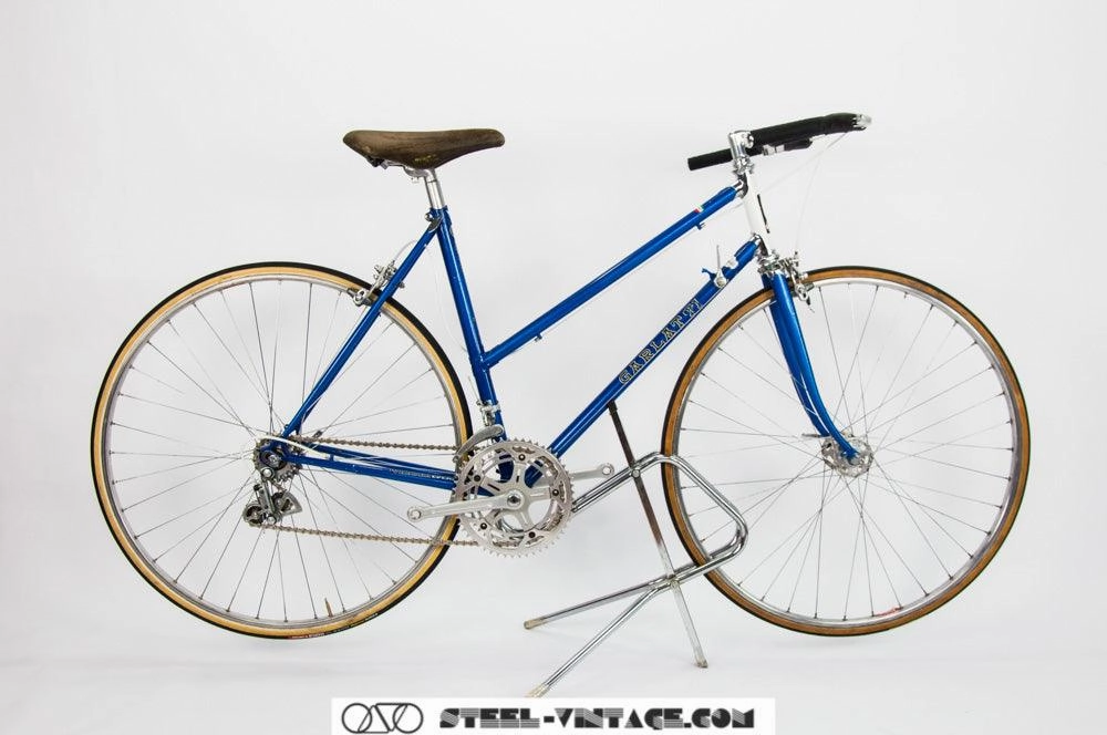 Garlatti Classic Lady Racing Bike