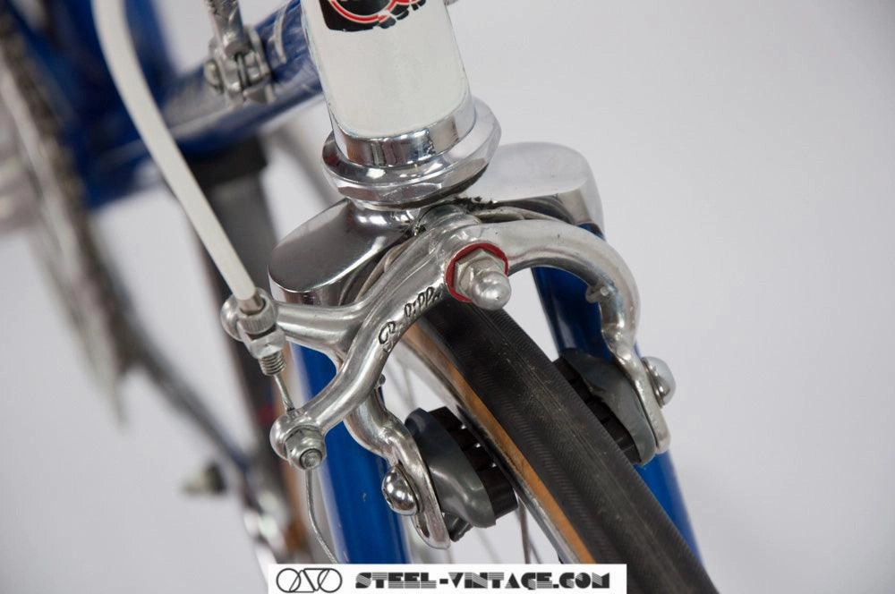 Garlatti Classic Lady Racing Bike