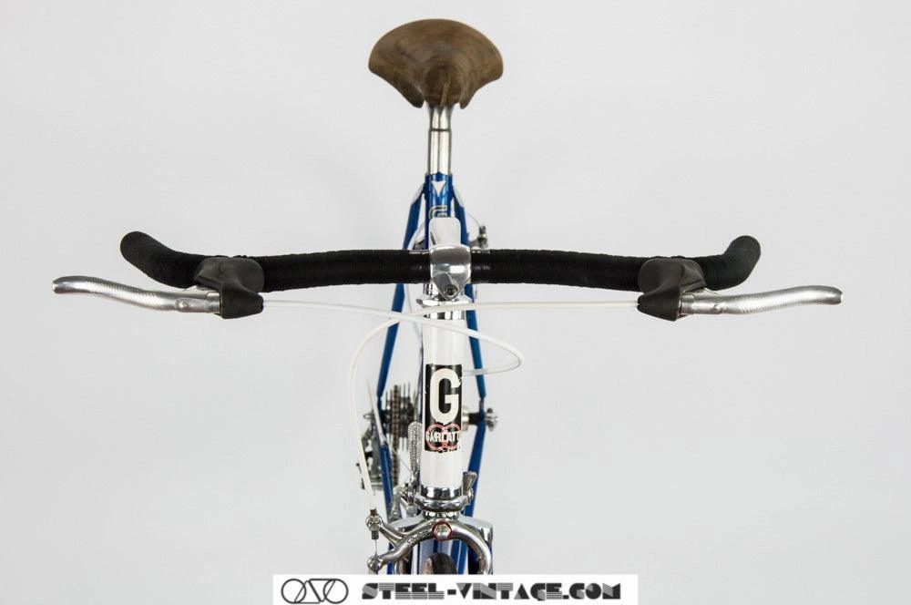 Garlatti Classic Lady Racing Bike
