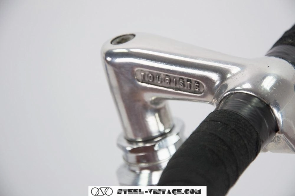 Garlatti Classic Lady Racing Bike