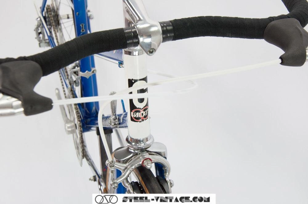 Garlatti Classic Lady Racing Bike