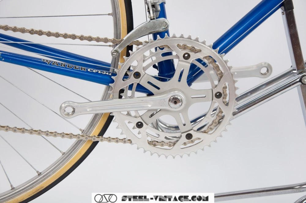Garlatti Classic Lady Racing Bike