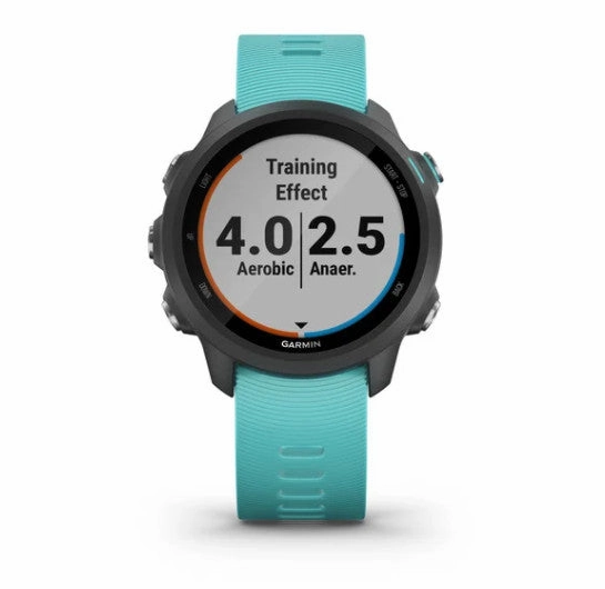 Garmin Forerunner 245 Music Smartwatch