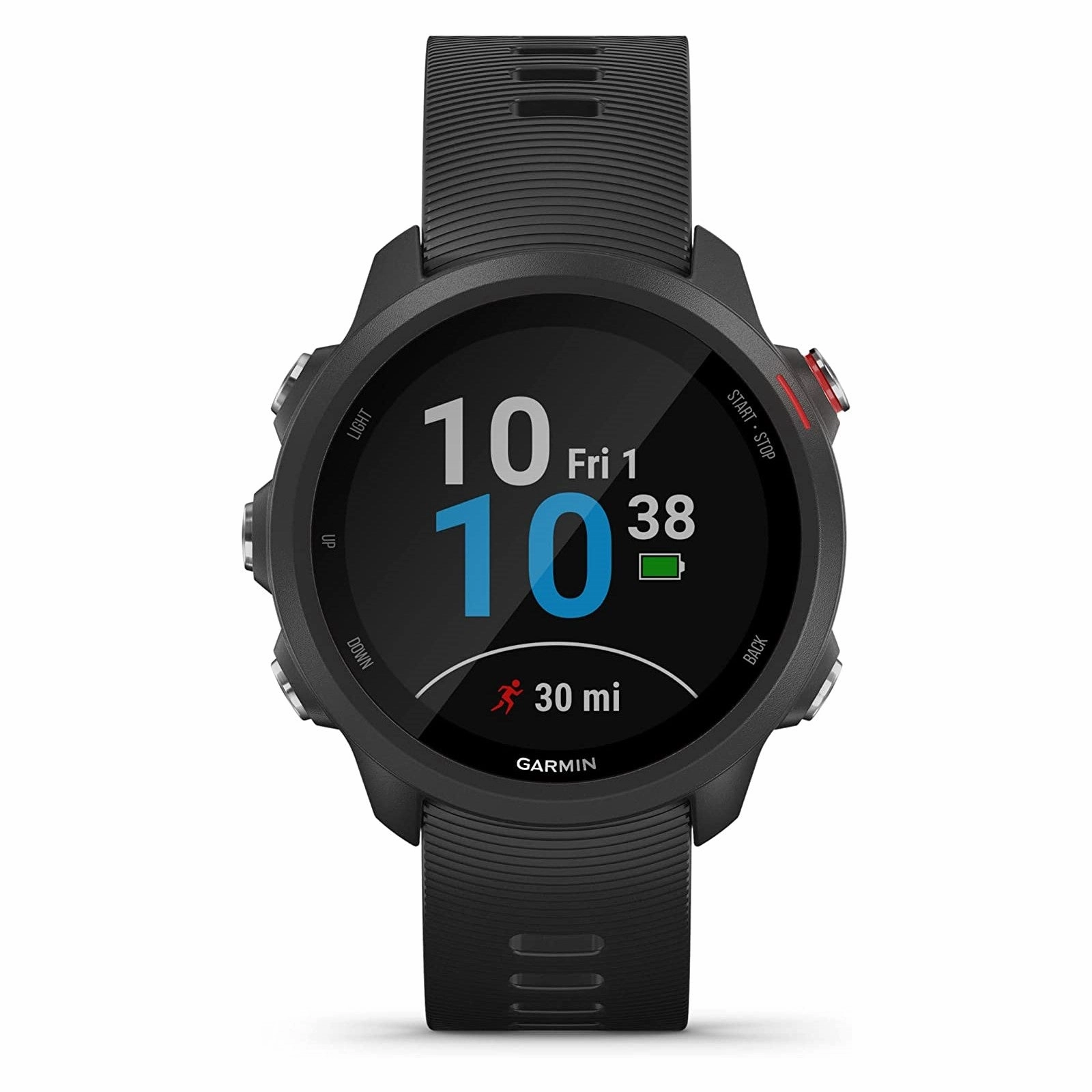 Garmin Forerunner 245 Music Smartwatch