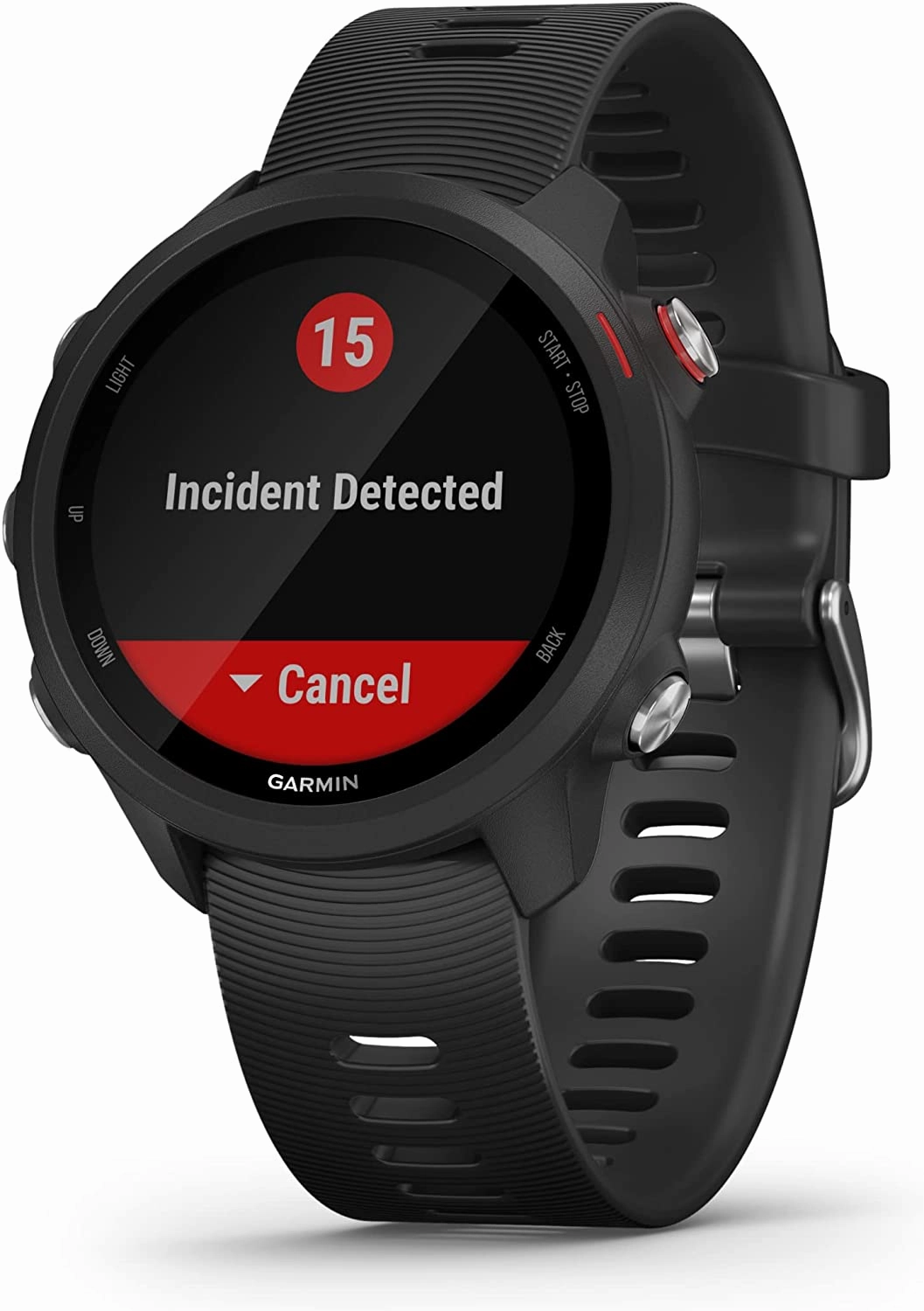 Garmin Forerunner 245 Music Smartwatch