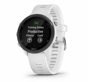 Garmin Forerunner 245 Music Smartwatch