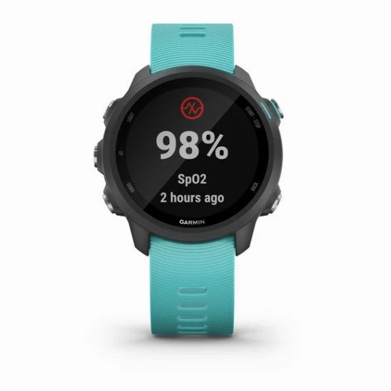 Garmin Forerunner 245 Music Smartwatch