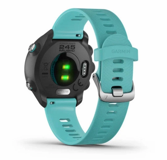Garmin Forerunner 245 Music Smartwatch