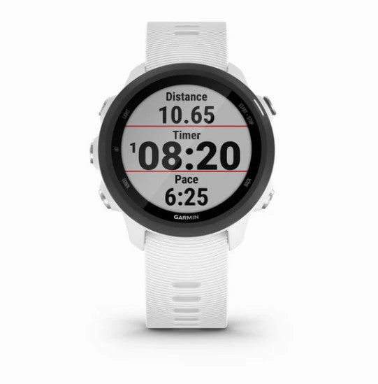 Garmin Forerunner 245 Music Smartwatch
