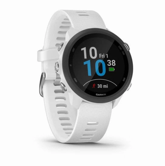 Garmin Forerunner 245 Music Smartwatch