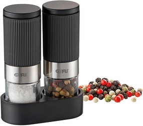 Gefu Spice Mill
