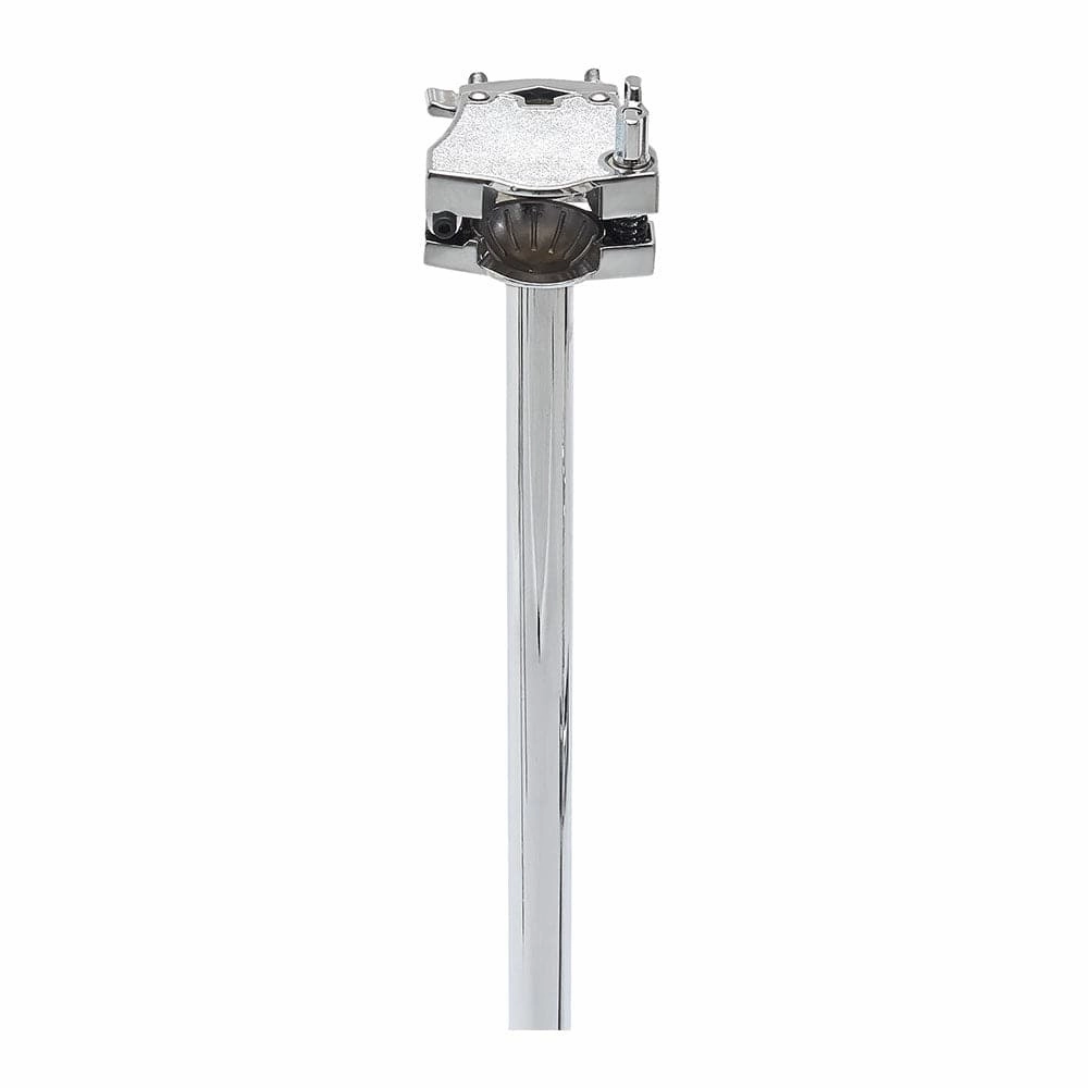 Gibraltar Single Ball L-Rod with Cymbal Mount