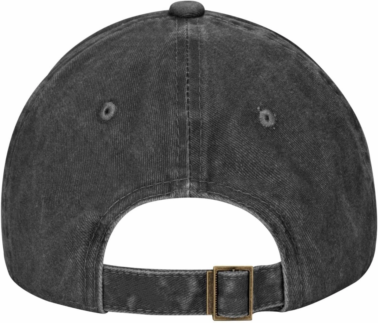 Grandma Hats for Women, Cotton Adjustable Embroidered Grandmother Baseball Cap Gifts for Mom Mimi Gigi Grandma Nana Grandmom