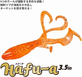 Hafua 3.5