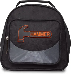 Hammer Plus 1 - Grey