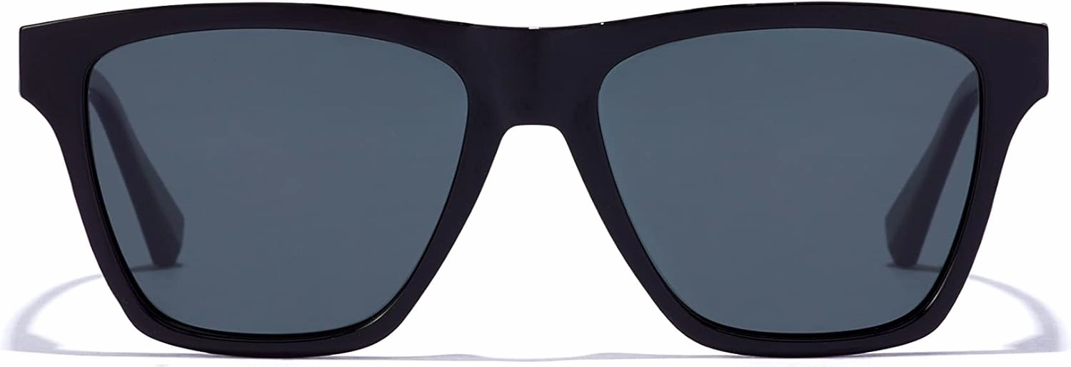 Hawkers Audrey Neuve - Polarized Sunglasses Men and Women - Sunglasses Womens and Mens - 100% UV400 Protection