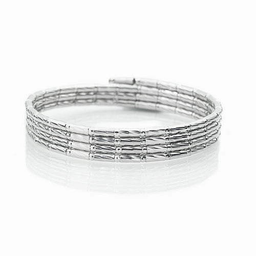 Helios Magnetic Necklace
