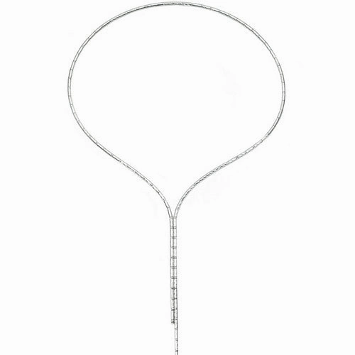 Helios Magnetic Necklace
