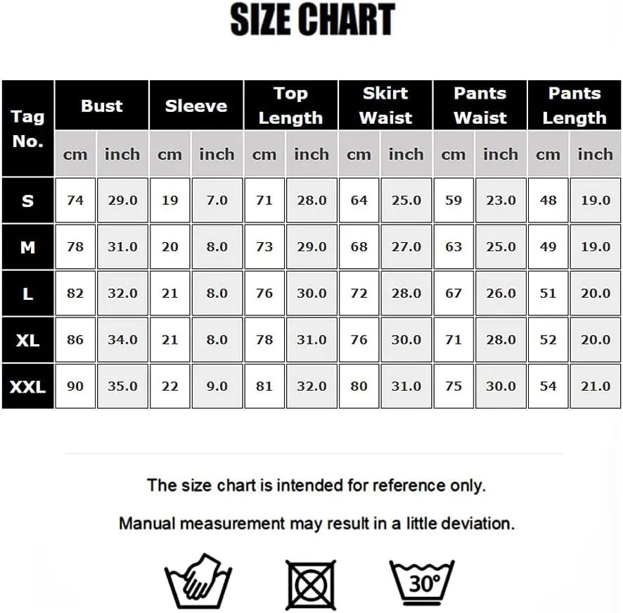 IBAKOM Muslim Burkini for Women 4 Pieces Short Sleeve Swim Shirt Swim Short Swim Skirt Modest Islamic Swimsuit with Sarong