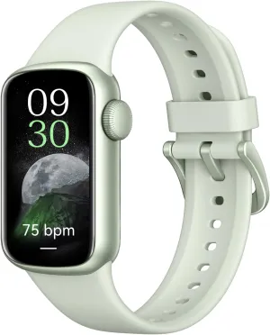 IMFRCHCS Fitness Tracker,Smart Watch with 1.47" Touch Display,137 Sport Modes Fitness Watch with Heart Rate Sleep Monitor, Step Counter,IP68 Waterproof Activity Trackers for Women Men
