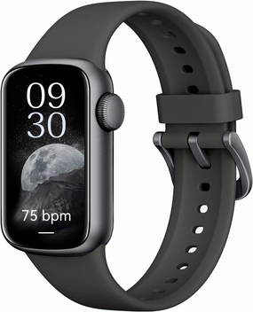 IMFRCHCS Fitness Tracker,Smart Watch with 1.47" Touch Display,137 Sport Modes Fitness Watch with Heart Rate Sleep Monitor, Step Counter,IP68 Waterproof Activity Trackers for Women Men