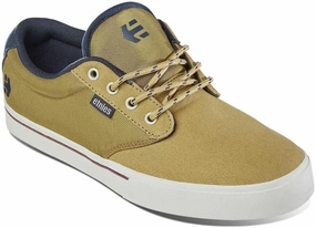 JAMESON 2 ECO