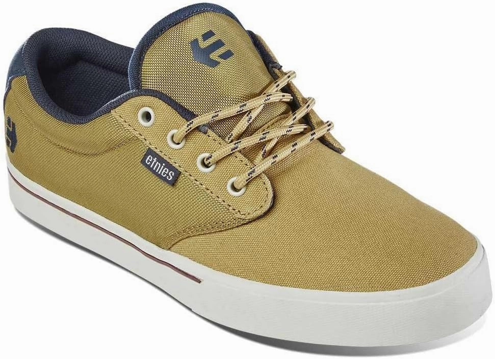 JAMESON 2 ECO