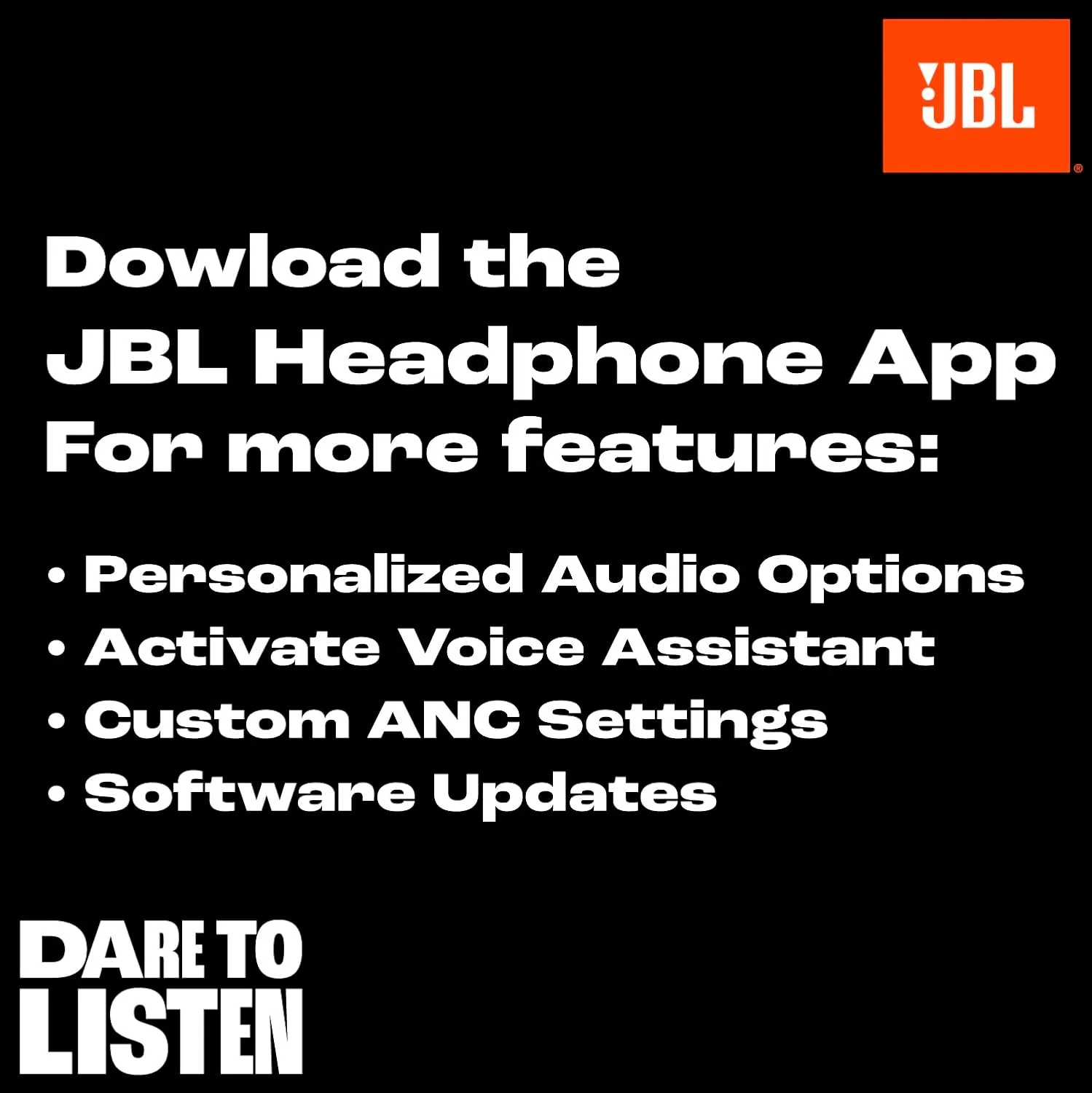 JBL Live 670NC - Wireless On-Ear Headphones with Adaptive Noise Cancelling with Smart Ambient, Up to 65H Battery Life with Speed Charge, Lightweight, Comfortable and Foldable Design (White)