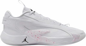 Jordan Men's Sneaker