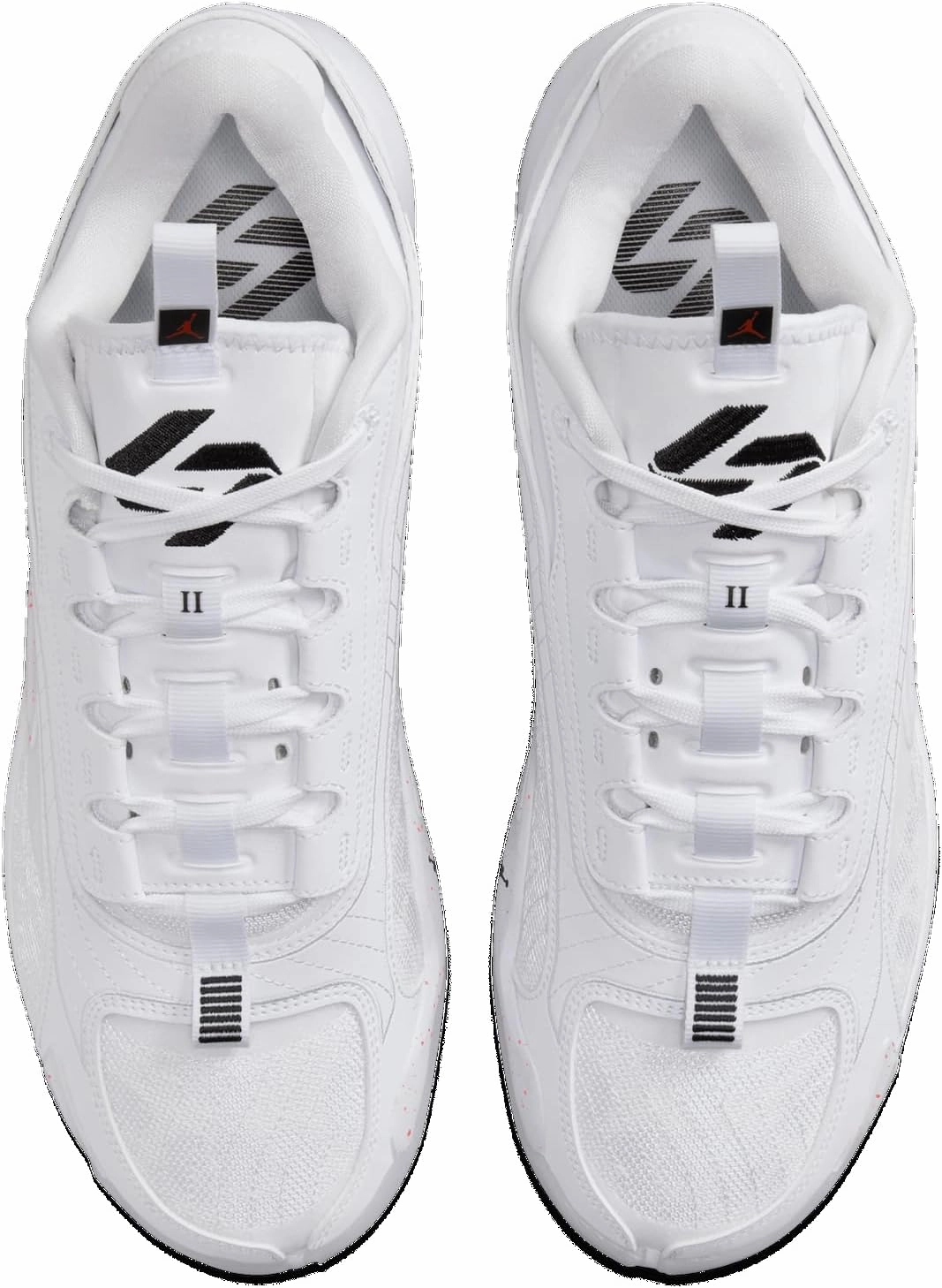 Jordan Men's Sneaker