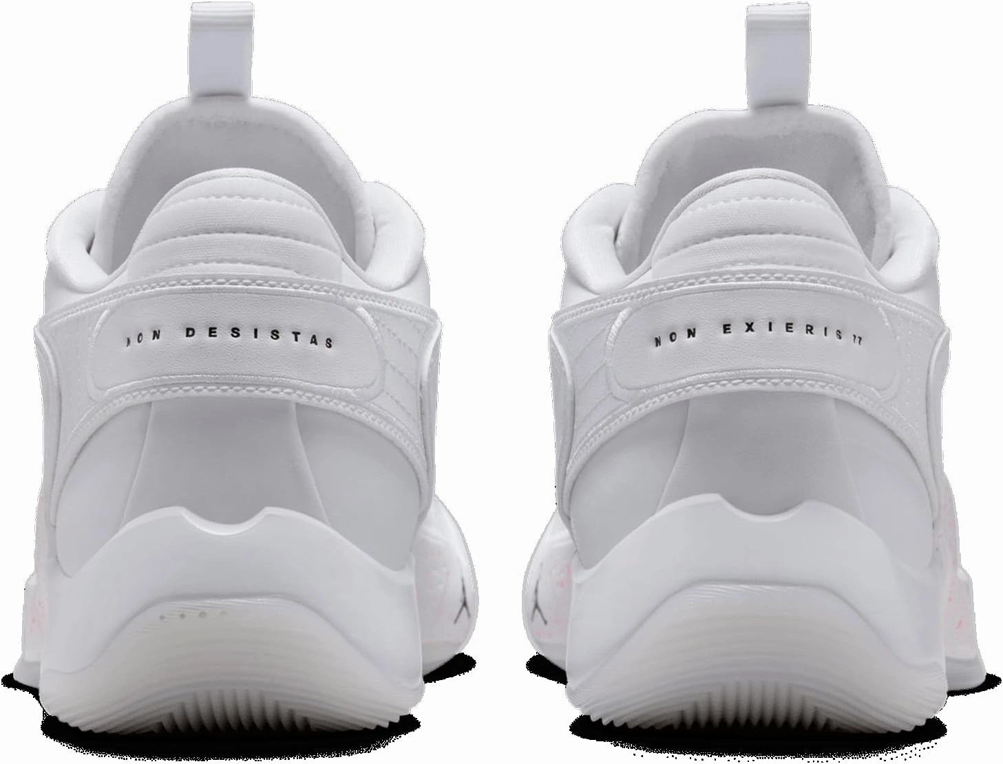Jordan Men's Sneaker