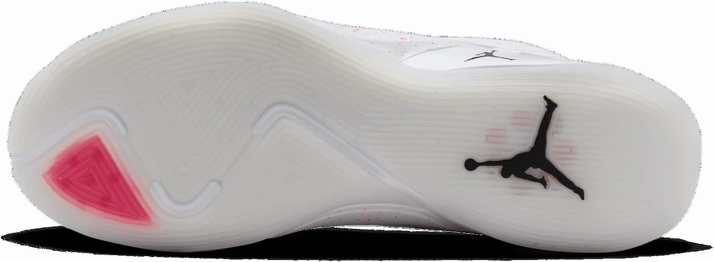 Jordan Men's Sneaker