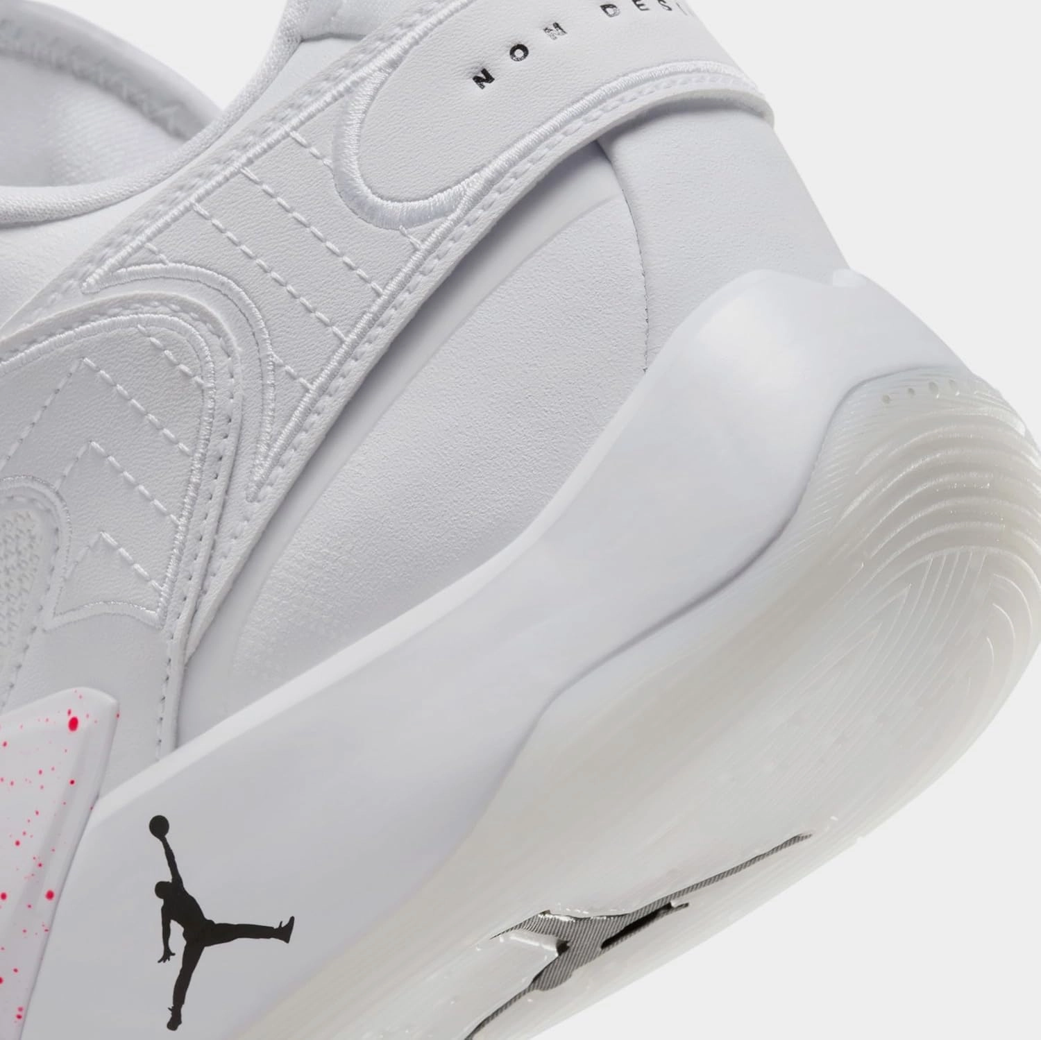 Jordan Men's Sneaker