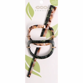 Juniper Ash Hoop & Stick 2pk